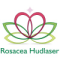 Rosacea Hudlaser